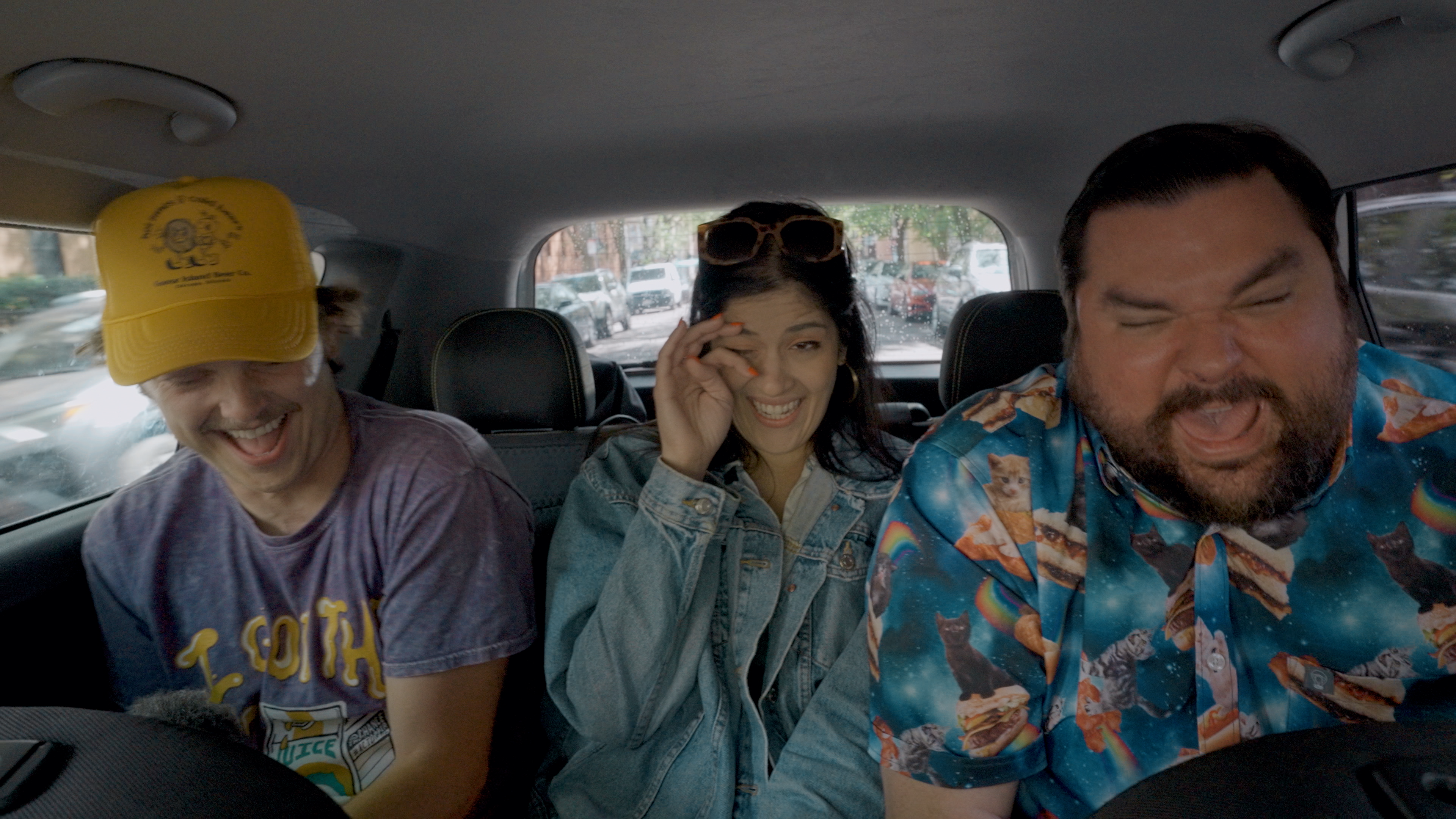 Load video: 