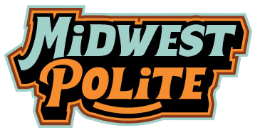 Midwest Polite Store