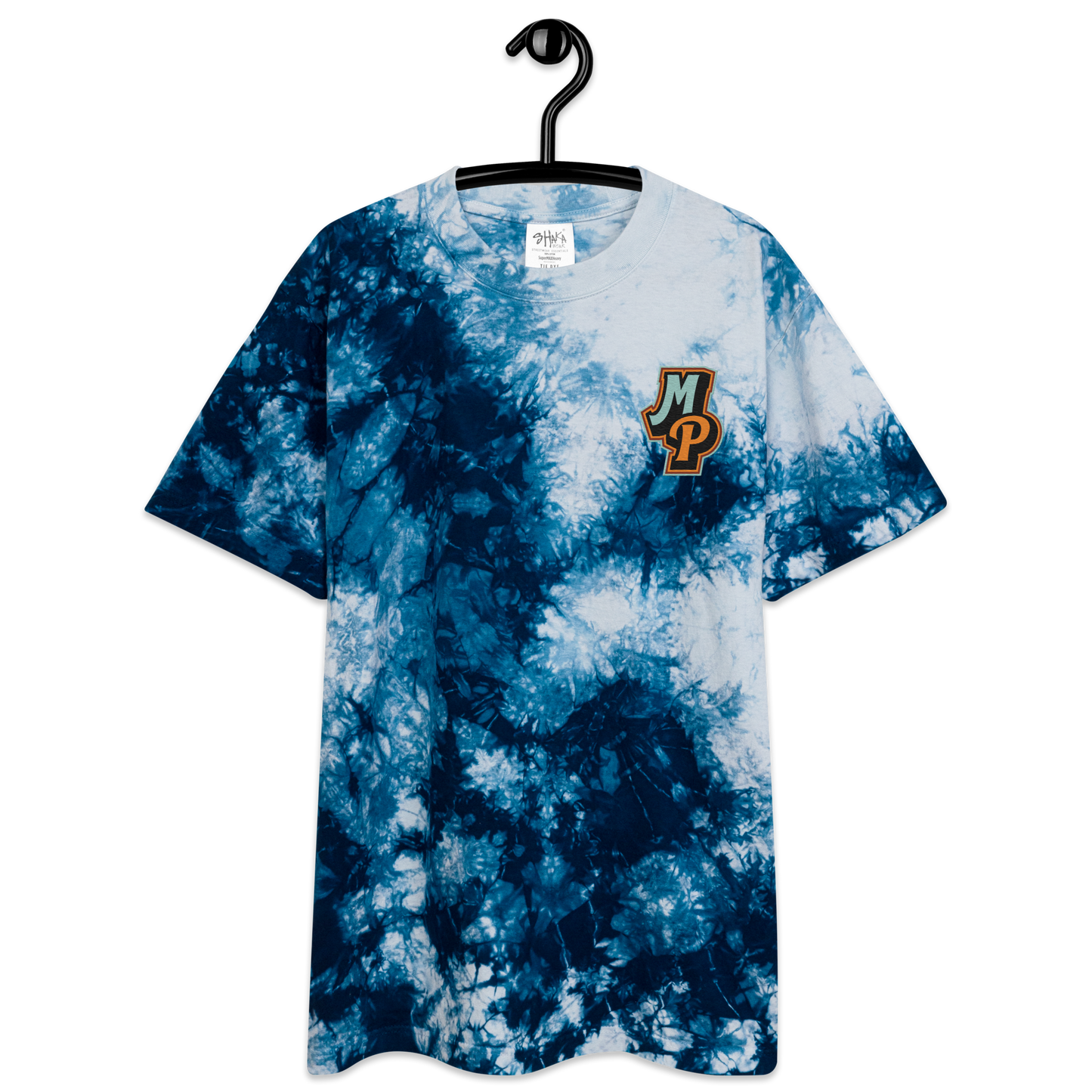 AMERICAN WILDLIFE T-Shirts, Tees, Tie-Dyes, Plus Sizes - Liquid Blue AMERICAN WILDLIFE T-Shirts, Tees, Tie-Dyes, Plus Sizes - Liquid Blue